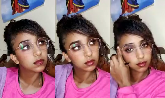 1117487282 Bigo Live — Oct 30, 2026, 7:16 PM