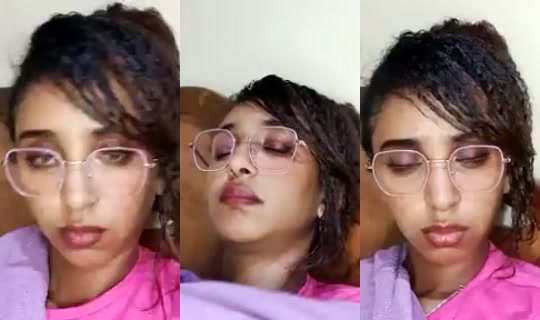 1117487282 Bigo Live — Oct 31, 2026, 1:56 AM