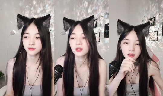 1117547073 Bigo Live — Sep 5, 2026, 3:55 PM