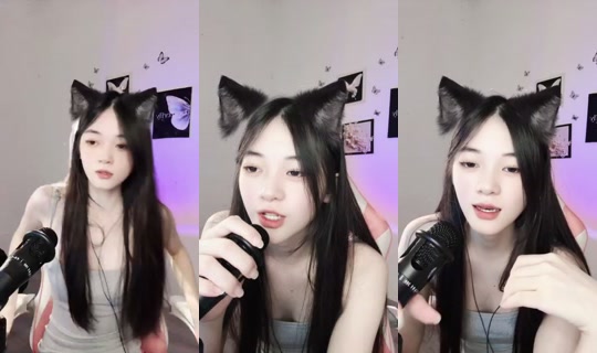 1117547073 Bigo Live — Sep 5, 2026, 5:01 PM