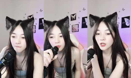 1117547073 Bigo Live — Sep 5, 2026, 6:08 PM