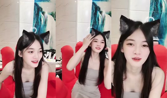 1117547073 Bigo Live — Sep 5, 2026, 8:58 PM
