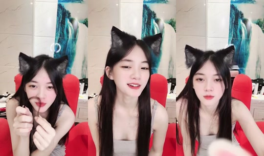 1117547073 Bigo Live — Sep 5, 2026, 10:19 PM