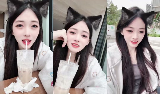 1117547073 Bigo Live — Sep 6, 2026, 5:28 AM