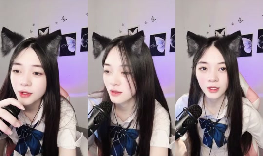 1117547073 Bigo Live — Sep 6, 2026, 5:40 PM