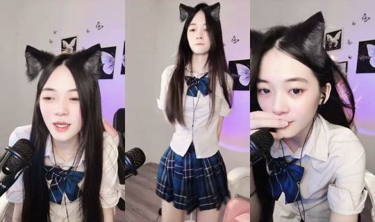 1117547073 Bigo Live — Sep 6, 2026, 7:24 PM