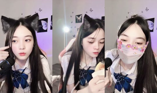 1117547073 Bigo Live — Sep 6, 2026, 11:51 PM
