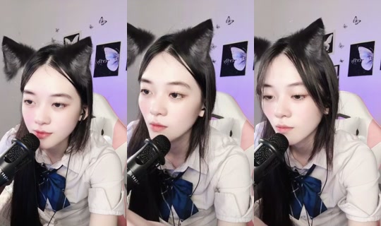 1117547073 Bigo Live — Sep 7, 2026, 12:42 AM