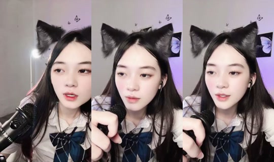 1117547073 Bigo Live — Sep 7, 2026, 1:48 AM