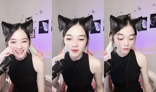 1117547073 Bigo Live — Sep 7, 2026, 6:00 PM