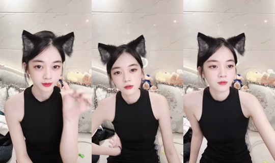 1117547073 Bigo Live — Sep 7, 2026, 9:43 PM