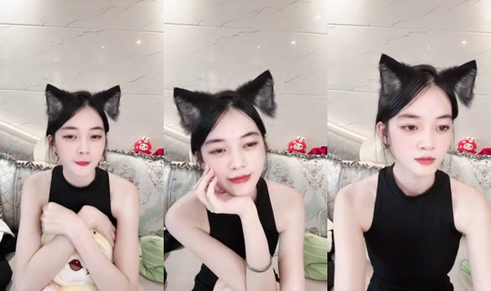 1117547073 Bigo Live — Sep 7, 2026, 11:41 PM
