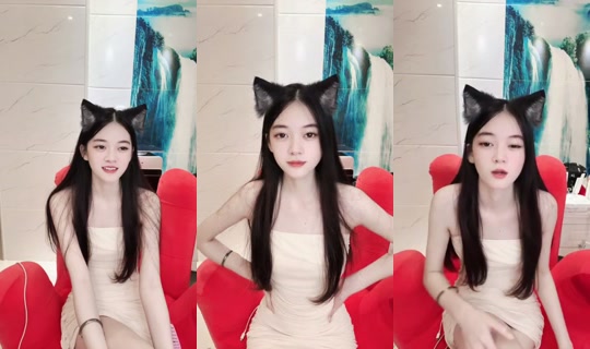 1117547073 Bigo Live — Sep 10, 2026, 7:09 PM