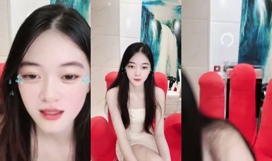 1117547073 Bigo Live — Sep 10, 2026, 8:15 PM