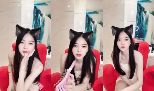 1117547073 Bigo Live — Sep 10, 2026, 10:34 PM