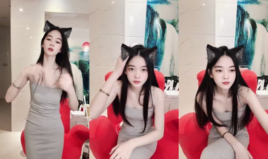 1117547073 Bigo Live — Sep 11, 2026, 10:13 PM