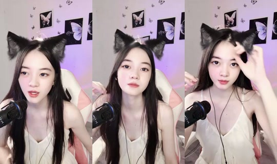 1117547073 Bigo Live — Sep 12, 2026, 7:46 PM