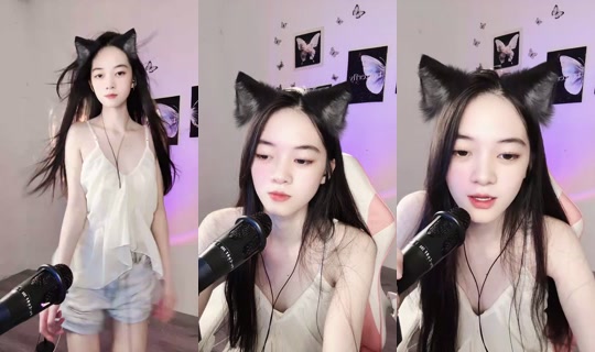 1117547073 Bigo Live — Sep 12, 2026, 10:27 PM