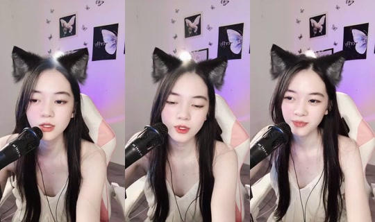 1117547073 Bigo Live — Sep 13, 2026, 1:52 AM