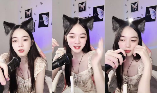 1117547073 Bigo Live — Sep 13, 2026, 3:41 PM