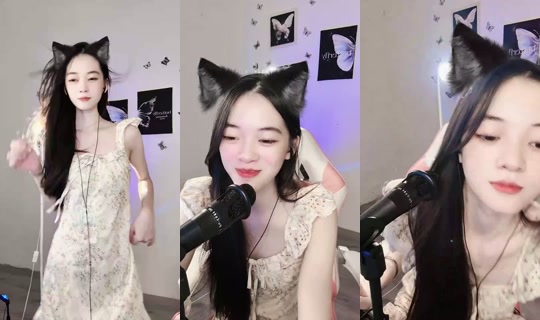 1117547073 Bigo Live — Sep 13, 2026, 6:15 PM