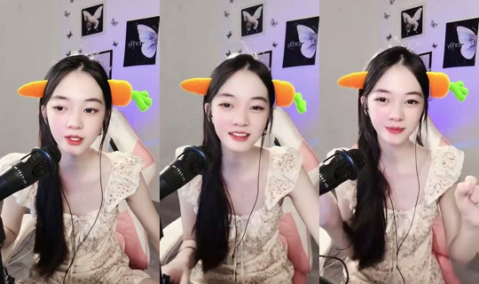 1117547073 Bigo Live — Sep 13, 2026, 7:06 PM