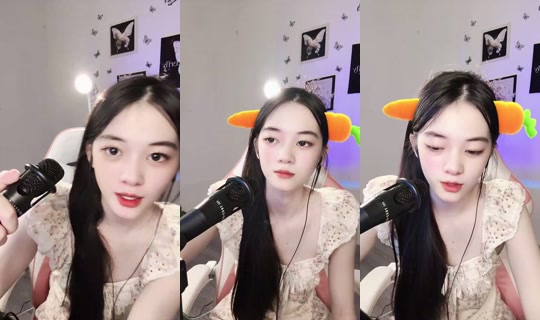 1117547073 Bigo Live — Sep 13, 2026, 9:45 PM