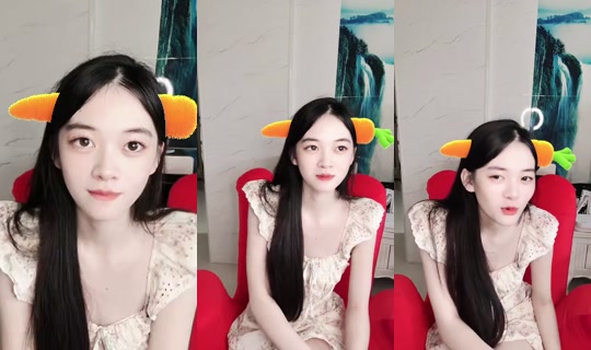 1117547073 Bigo Live — Sep 13, 2026, 11:38 PM