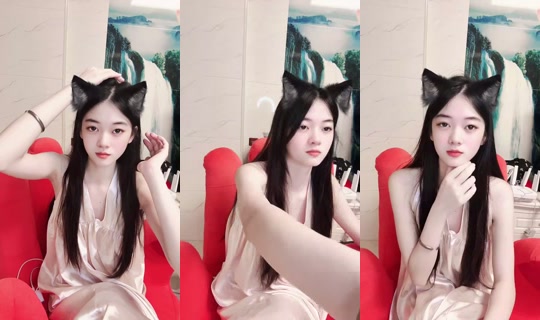 1117547073 Bigo Live — Sep 14, 2026, 2:40 PM