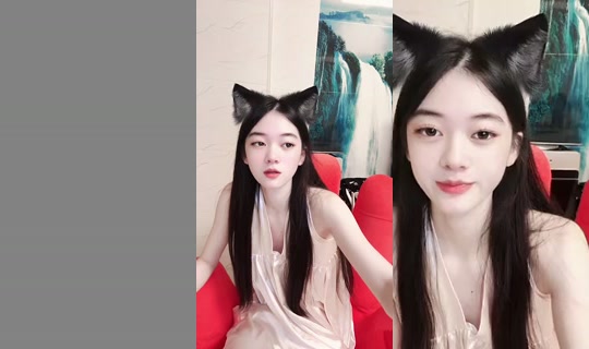 1117547073 Bigo Live — Sep 14, 2026, 3:31 PM