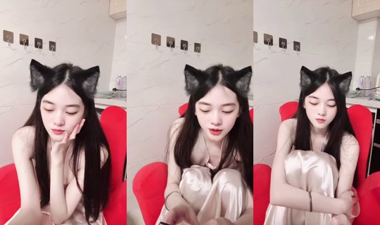 1117547073 Bigo Live — Sep 14, 2026, 11:03 PM