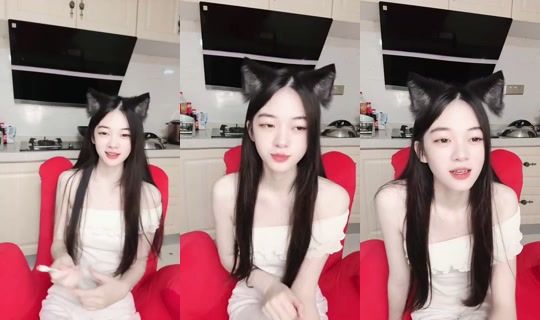 1117547073 Bigo Live — Sep 15, 2026, 3:41 PM