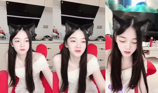 1117547073 Bigo Live — Sep 15, 2026, 4:33 PM