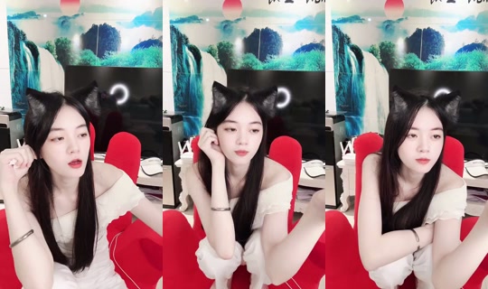 1117547073 Bigo Live — Sep 15, 2026, 9:37 PM