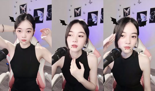 1117547073 Bigo Live — Sep 16, 2026, 4:17 PM