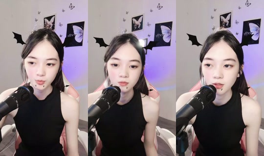 1117547073 Bigo Live — Sep 16, 2026, 7:00 PM