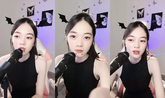 1117547073 Bigo Live — Sep 16, 2026, 7:53 PM