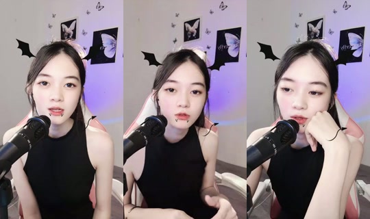 1117547073 Bigo Live — Sep 16, 2026, 8:44 PM