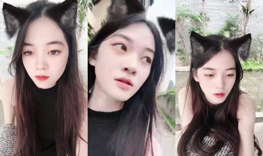 1117547073 Bigo Live — Sep 17, 2026, 3:28 AM