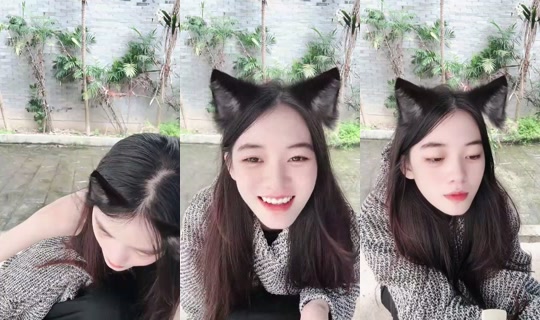 1117547073 Bigo Live — Sep 17, 2026, 4:22 AM