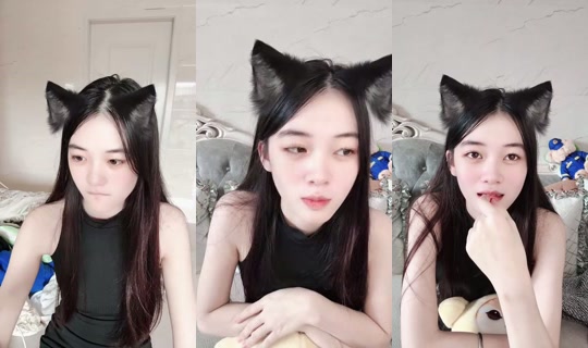1117547073 Bigo Live — Sep 17, 2026, 5:12 AM