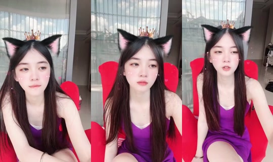 1117547073 Bigo Live — Sep 21, 2026, 7:16 AM