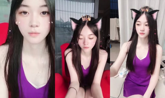1117547073 Bigo Live — Sep 21, 2026, 10:40 AM