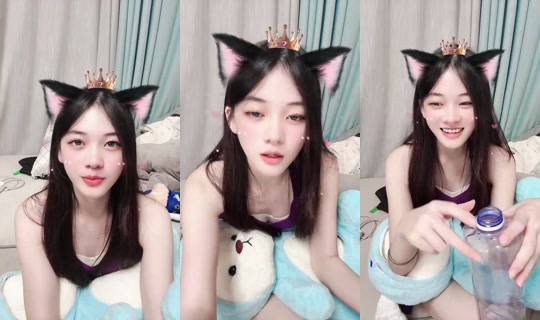 1117547073 Bigo Live — Sep 21, 2026, 1:24 PM