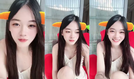 1117547073 Bigo Live — Sep 22, 2026, 8:20 AM
