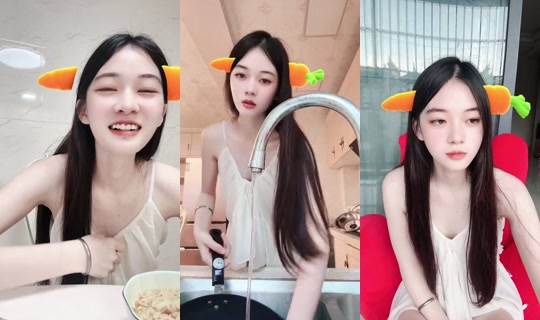 1117547073 Bigo Live — Sep 22, 2026, 10:07 AM