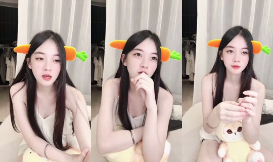 1117547073 Bigo Live — Sep 22, 2026, 11:52 AM