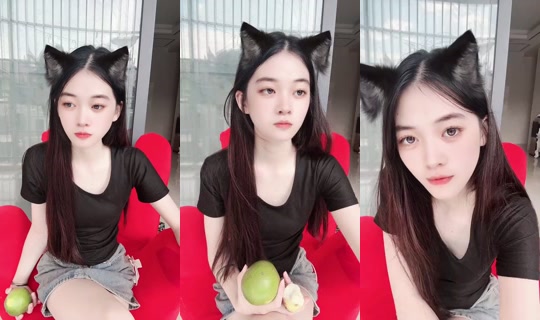 1117547073 Bigo Live — Sep 23, 2026, 6:09 AM