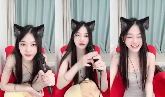 1117547073 Bigo Live — Oct 19, 2026, 2:46 PM