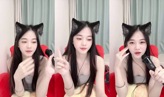 1117547073 Bigo Live — Oct 19, 2026, 6:32 PM
